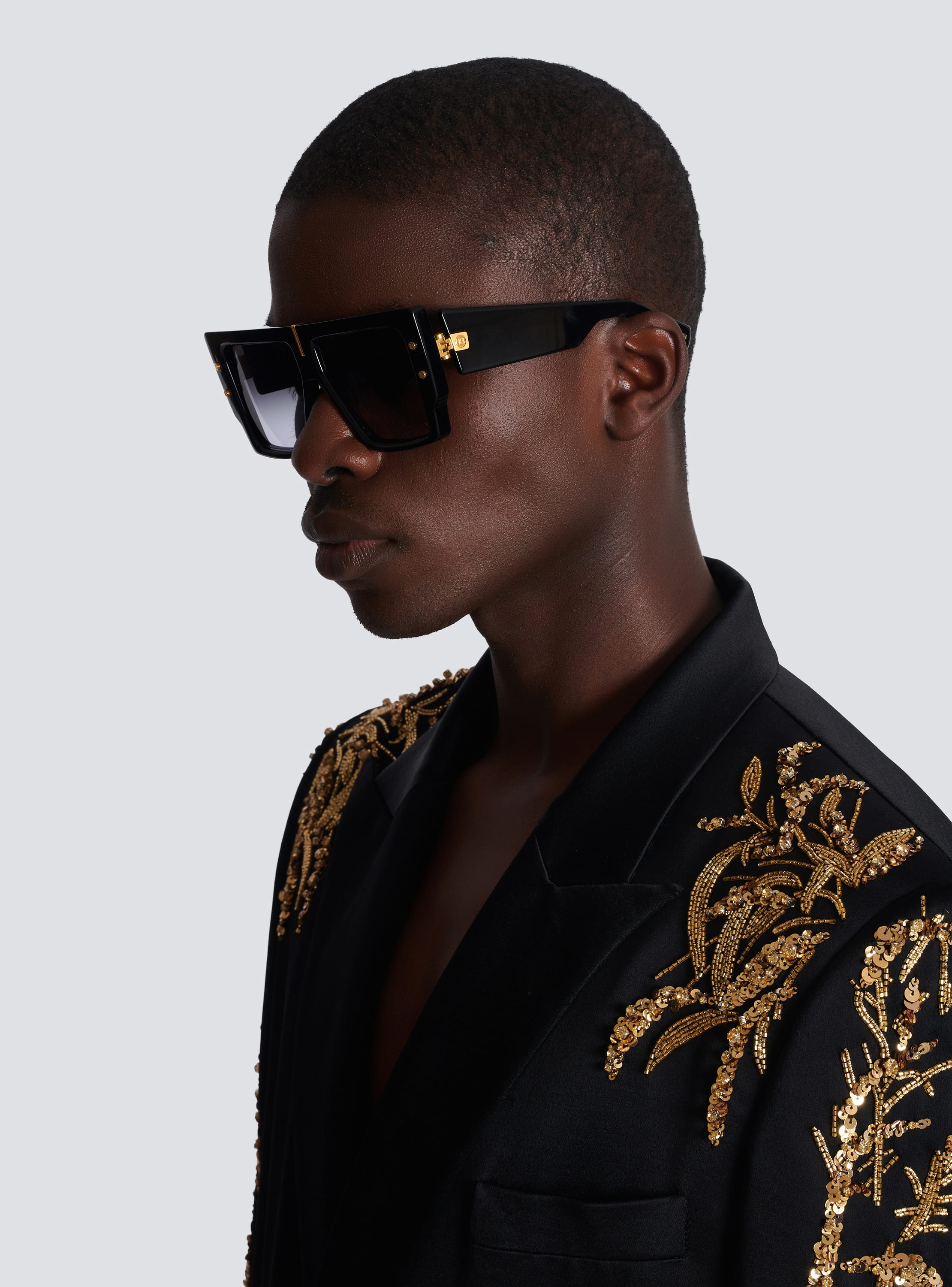 Balmain lunette online